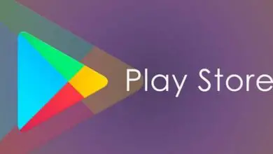 Photo of Comment installer Google Play Store et télécharger des applications sur votre Sony Smart TV