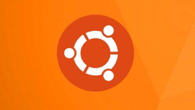 Photo of Comment changer l’ordre de démarrage de Grub dans Ubuntu Linux – rapide et facile?