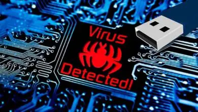 Foto van Wat zijn de beste antivirusprogramma's voor gratis en draagbare USB-drives?