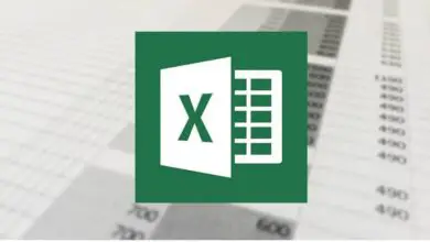 Photo of Comment créer et enregistrer une liste de fichiers à partir d’un dossier dans Excel?