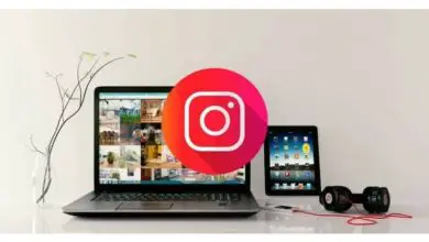 Photo of Comment télécharger et publier facilement des photos sur Instagram à partir de mon PC Windows