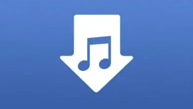 Photo of Comment lire de la musique et des chansons sur mon téléphone portable Android et iOS avec les meilleures applications gratuites?