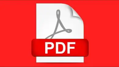 Photo of Créez une signature numérique PDF gratuite – Ajoutez vos signatures PDF sans programmes
