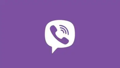 Photo of Comment installer Viber totalement gratuit