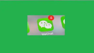 Photo of Comment installer, enregistrer et créer un compte WeChat depuis votre PC ou mobile