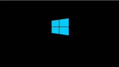Photo of Comment activer les contrôles sonores individuels dans Windows 10