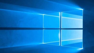 Photo of Comment désactiver l’historique des activités dans Windows 10 – Rapide et facile