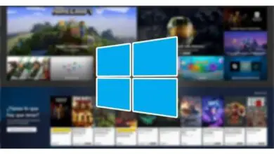 Photo of Comment savoir quelles applications de Windows 10 utilisent le GPU