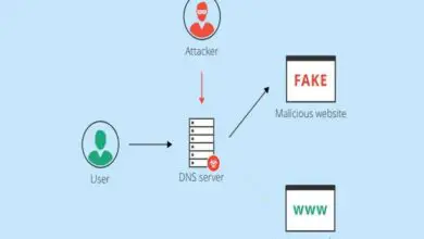 Photo of Qu’est-ce que le piratage DNS et comment savoir si mon routeur a souffert de cette attaque?