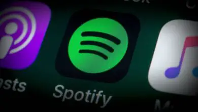 Photo of How to change my username in Spotify account from mobile and PC