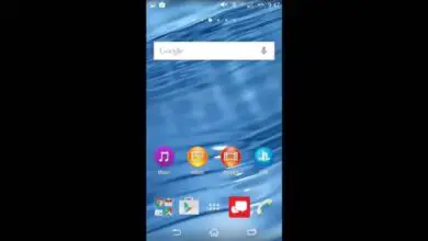 Photo of Comment installer le lecteur de musique Sony pour n’importe quel Android | Musique de Xperia