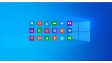 Photo of How to Hide and Show Icons on Windows Desktop - Quick and Easy