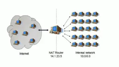 Photo of Comment créer et configurer des réseaux NAT ou hôte uniquement dans VirtualBox