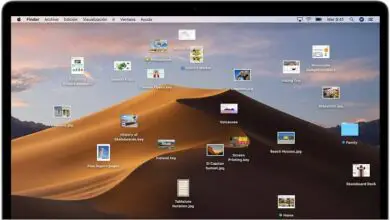 Photo of Comment grouper ou dissocier des fichiers empilés sur mon bureau Mac – Rapide et facile