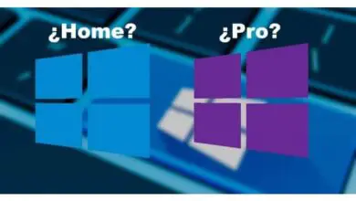 Photo of Comment passer de Windows 10 Famille à Pro sans formatage gratuitement