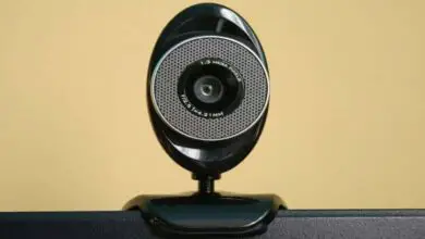 Photo of Pourquoi la webcam de mon ordinateur portable Windows clignote-t-elle? – solution