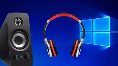 Photo of Comment basculer l’audio entre les haut-parleurs et les écouteurs sur mon PC Windows 10