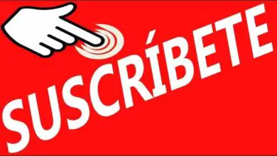 Photo of How to add YouTube subscribe button to my Blogger blog