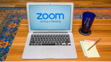 Photo of Comment créer une salle et créer le lien dans Zoom pour partager?
