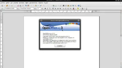 Photo of Comment désinstaller complètement OpenOffice dans Ubuntu étape par étape