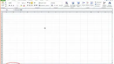 Photo of Comment renommer facilement une feuille de calcul Excel