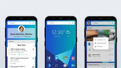 Photo of How to sync Android with Windows using Microsoft Launcher?