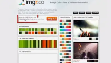Photo of Comment télécharger et importer une palette de couleurs dans Photoshop