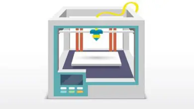 Photo of Comment imprimer et utiliser une imprimante 3D depuis mon téléphone portable Android?