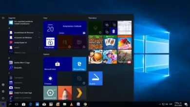 Photo of Comment régler la résolution d’écran de Windows 10 dans VirtualBox