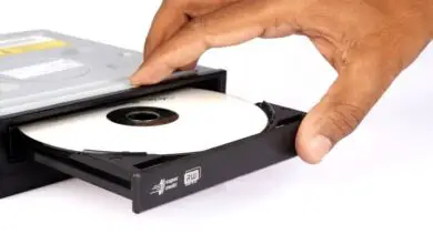 Photo of Comment réparer mon lecteur DVD / CD lorsqu’il ne lit aucun disque?