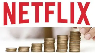 Photo of Combien d’argent Netflix gagne-t-il? Découvrez la vérité