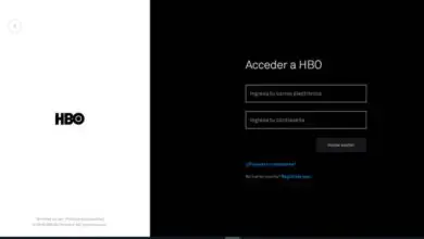 Photo of Comment se connecter à HBO depuis un PC ou une SmartTV? – Guide étape par étape