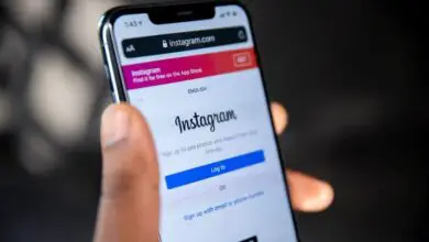 Photo of Comment entrer et se connecter à Instagram depuis votre mobile Android, iPhone, PC ou MAC