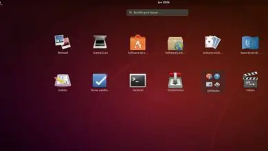 Photo of Comment ajouter ou supprimer facilement des applications au démarrage Linux Ubuntu