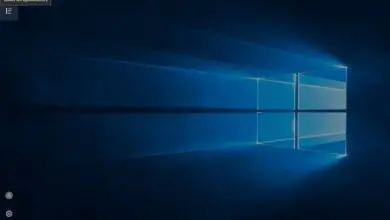 Photo of Comment voir et connaître les ports utilisés dans Windows 10 – Rapide et facile