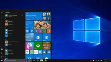 Foto van Hoe verwijder of verwijder ik de lijst met apps uit het Windows 10 Start-menu?