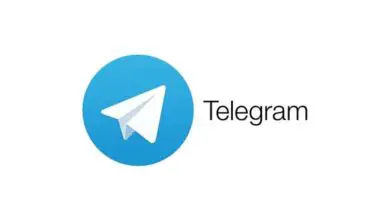 Photo of Comment supprimer définitivement un compte Telegram? – Pas à pas