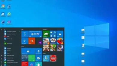 Photo of Comment désactiver la synchronisation des applications de l’appareil dans Windows 10