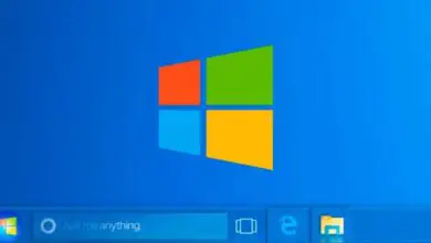 Photo of Comment mettre les icônes centrées au milieu de la barre des tâches de Windows 10