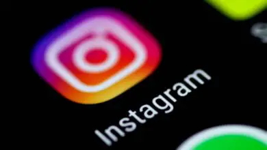 Photo of Comment mettre ou télécharger deux photos dans une seule histoire Instagram – Histoires Instagram