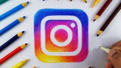 Photo of Instagram continue de se charger et ne me laisse pas télécharger de photos – Solution