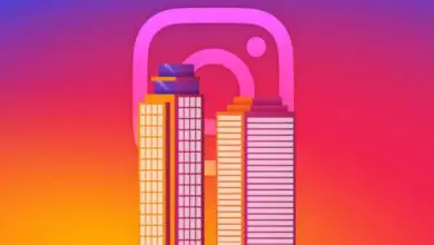 Photo of Comment créer un profil Instagram pour les entreprises? – Pas à pas