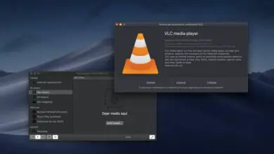 Foto van hoe u meerdere video's of nummers achter elkaar of tegelijkertijd kunt afspelen in VLC Media Player