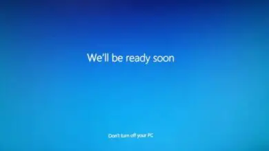 Photo of Comment télécharger et installer Windows 10 à partir de zéro sur mon PC étape par étape?