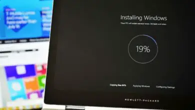 Photo of Comment activer facilement le mode Dieu dans Windows 10 – étape par étape