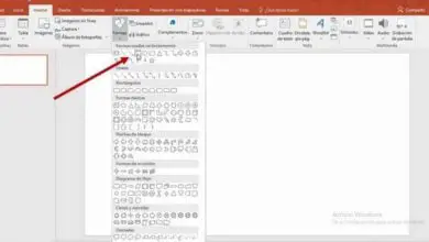 Photo of How to Create Transparent Image in PowerPoint in Minutes