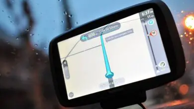 Photo of Comment télécharger et mettre à jour gratuitement TomTom GPS Navigator – Rapide et facile