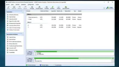 Photo of Comment migrer un système d’exploitation vers un SSD ou un disque dur dans AOMEI Partition Assistant Pro
