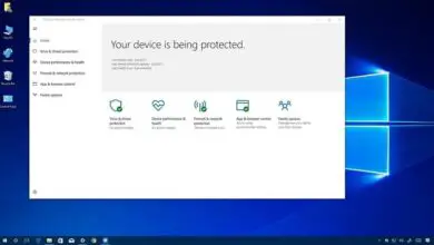 Photo of Comment utiliser un autre antivirus avec Windows Defender dans Windows 10?