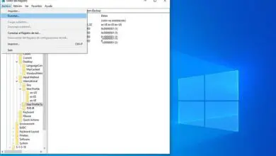 Foto von Wie bearbeite oder ändere ich Regedit-Registrierungen offline in Windows 10?
